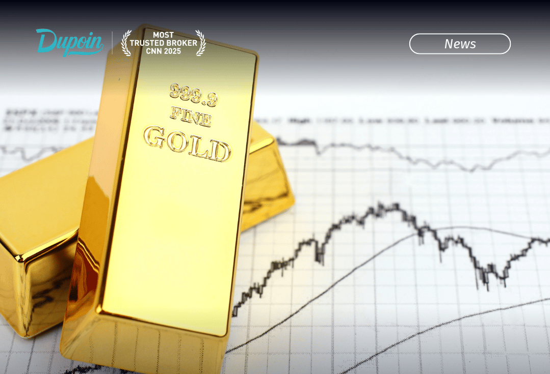 Prediksi Harga Emas Pekan Depan: Dupoin Futures Analisis Potensi Penurunan XAUUSD ke US.946 Prediksi Harga Emas Pekan Depan: Dupoin Futures Analisis Potensi Penurunan XAUUSD ke US.946