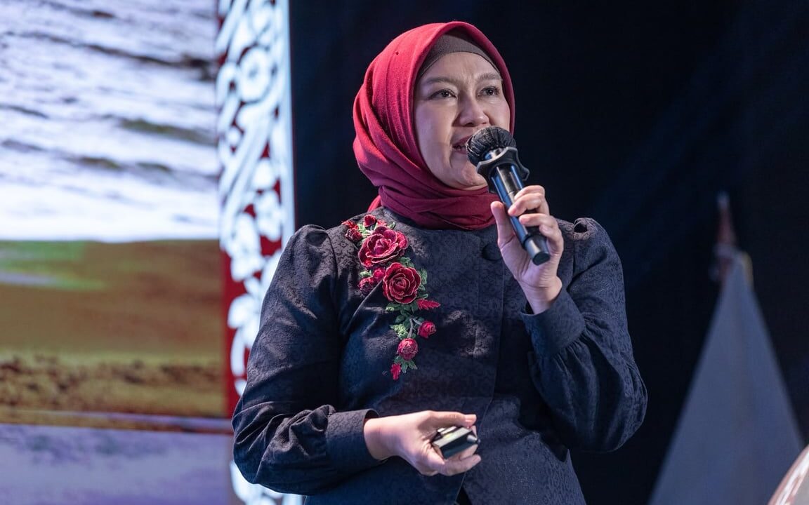 Penelitian Universitas Padjadjaran: Beralih dari Kebiasaan Merokok ke Produk Tembakau Alternatif Hasilkan Perbaikan Kesehatan Mulut